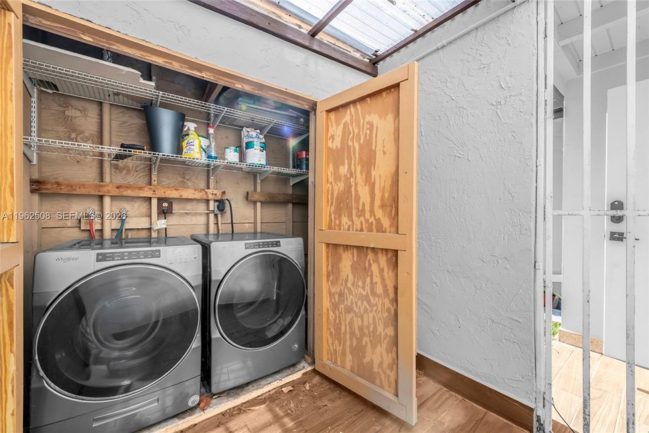 15007 SW 80th Ter, Unit 813, Miami, FL 33193 Photo