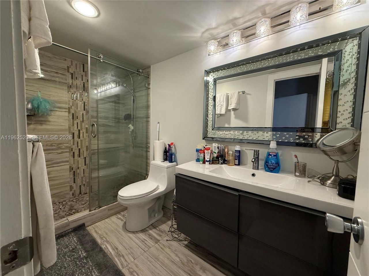 19370 Collins Ave , Unit 1022, Sunny Isles Beach, FL 33160 Photo