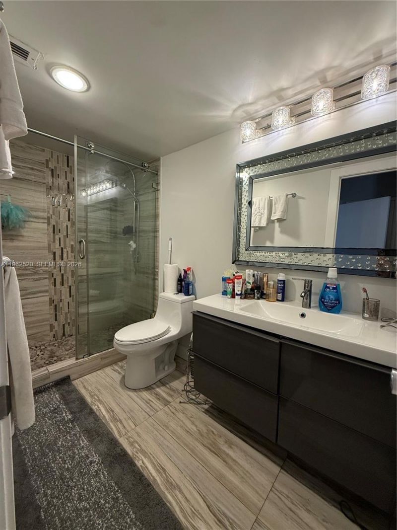 19370 Collins Ave , Unit 1022, Sunny Isles Beach, FL 33160 Photo