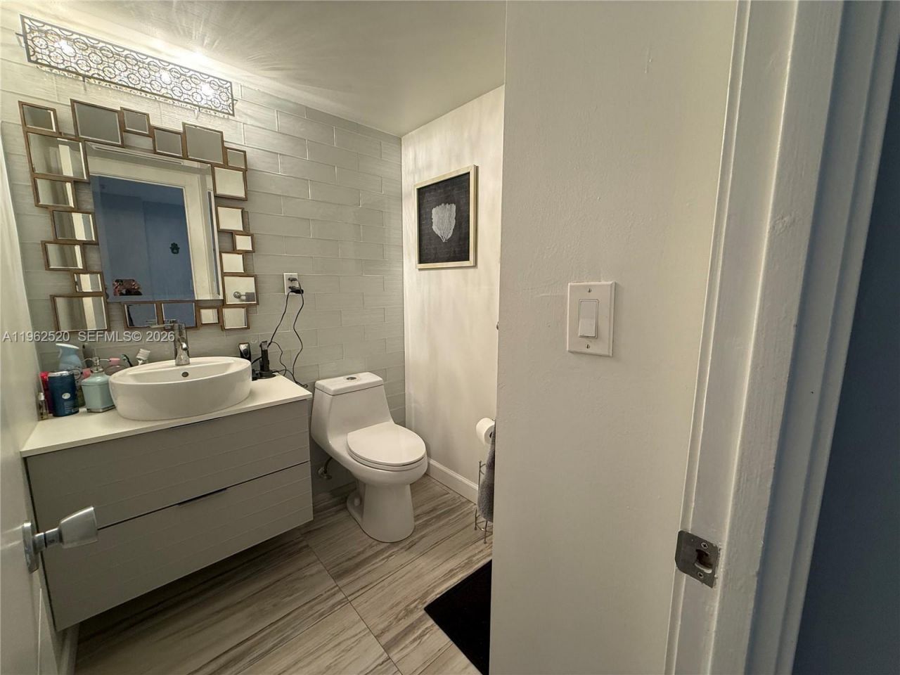 19370 Collins Ave , Unit 1022, Sunny Isles Beach, FL 33160 Photo