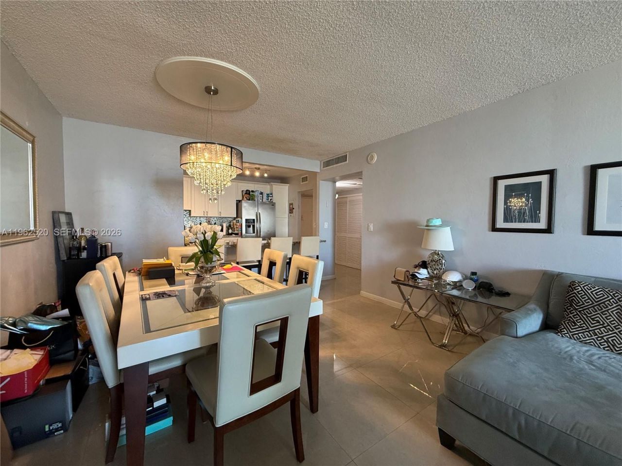 19370 Collins Ave , Unit 1022, Sunny Isles Beach, FL 33160 Photo