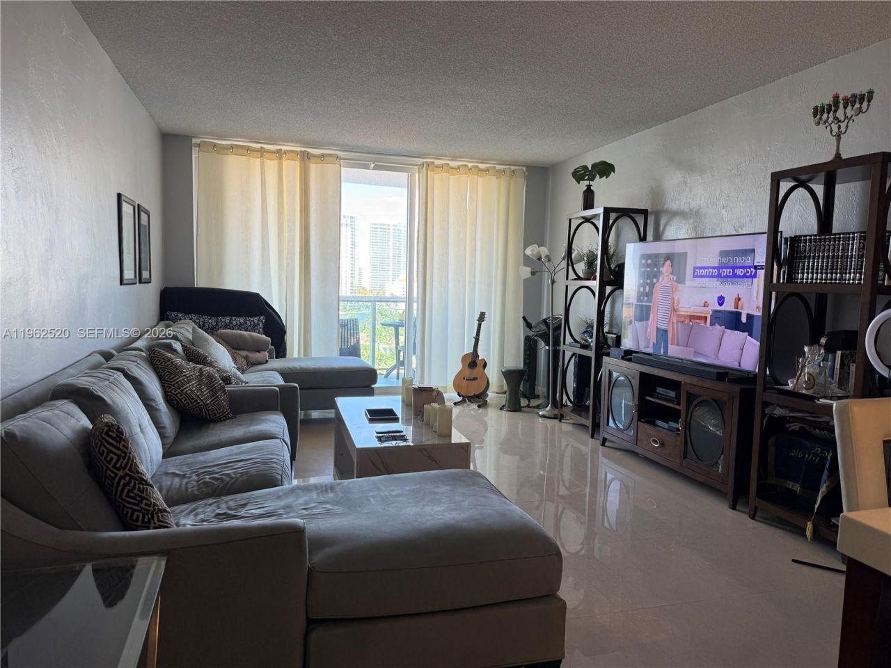 19370 Collins Ave , Unit 1022, Sunny Isles Beach, FL 33160 Photo