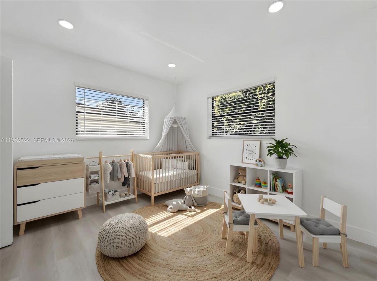 15694 NE 10th Ct, North Miami Beach, FL 33162 Photo