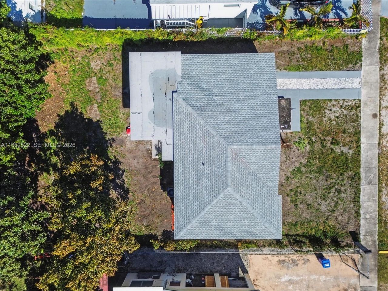 15694 NE 10th Ct, North Miami Beach, FL 33162 Photo