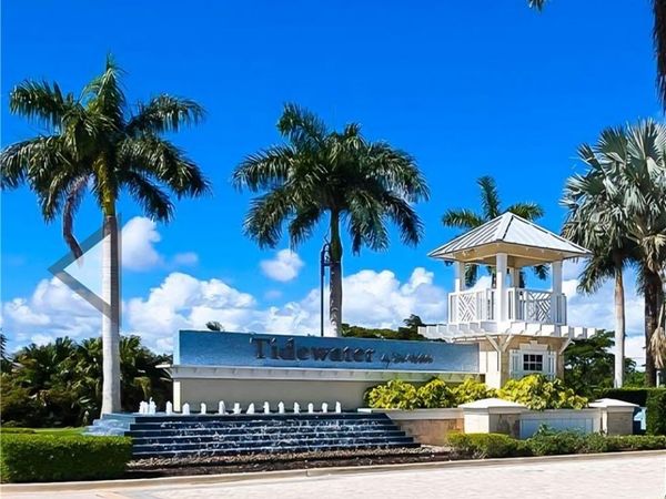 10641 Jackson Square DR, ESTERO, FL 33928