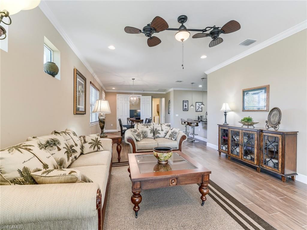 10641 Jackson Square Dr, Estero, FL 33928 Photo