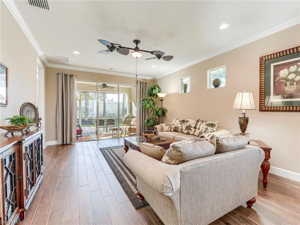 10641 Jackson Square Dr, Estero, FL 33928 Photo