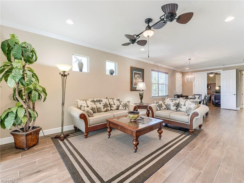 10641 Jackson Square Dr, Estero, FL 33928 Photo