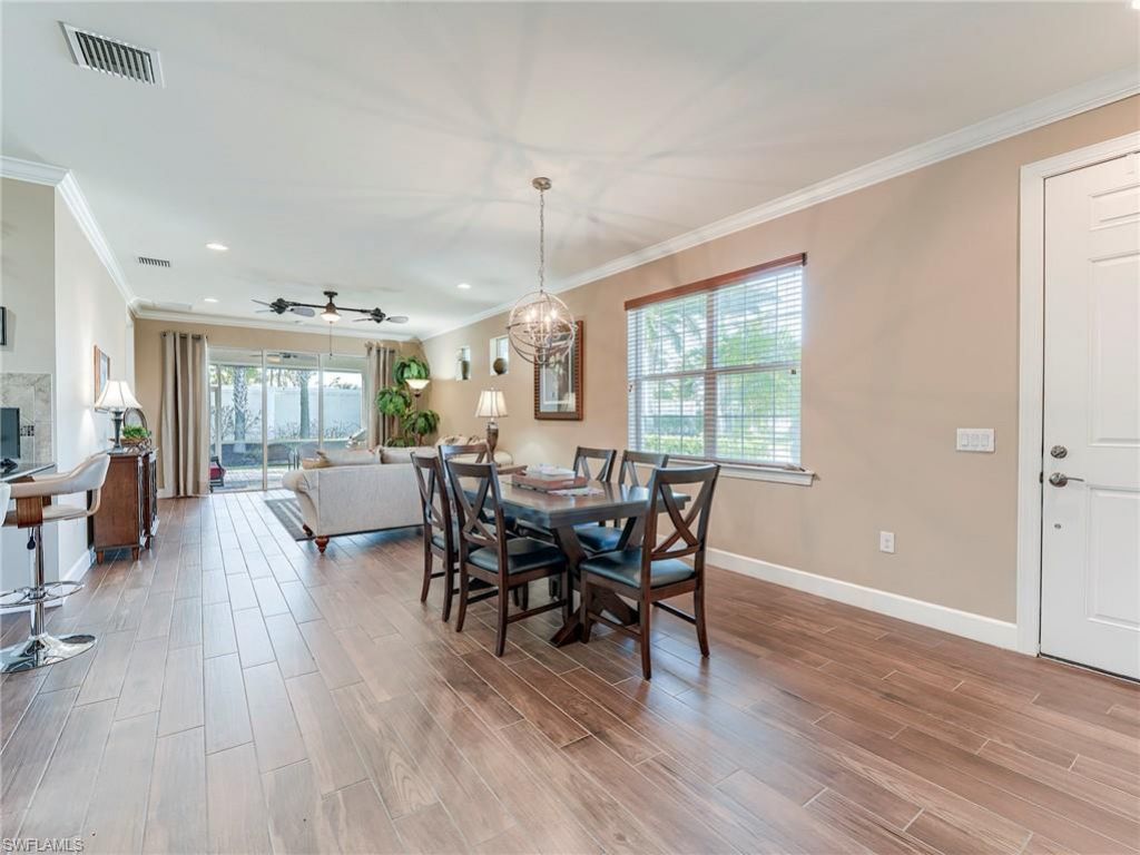 10641 Jackson Square Dr, Estero, FL 33928 Photo