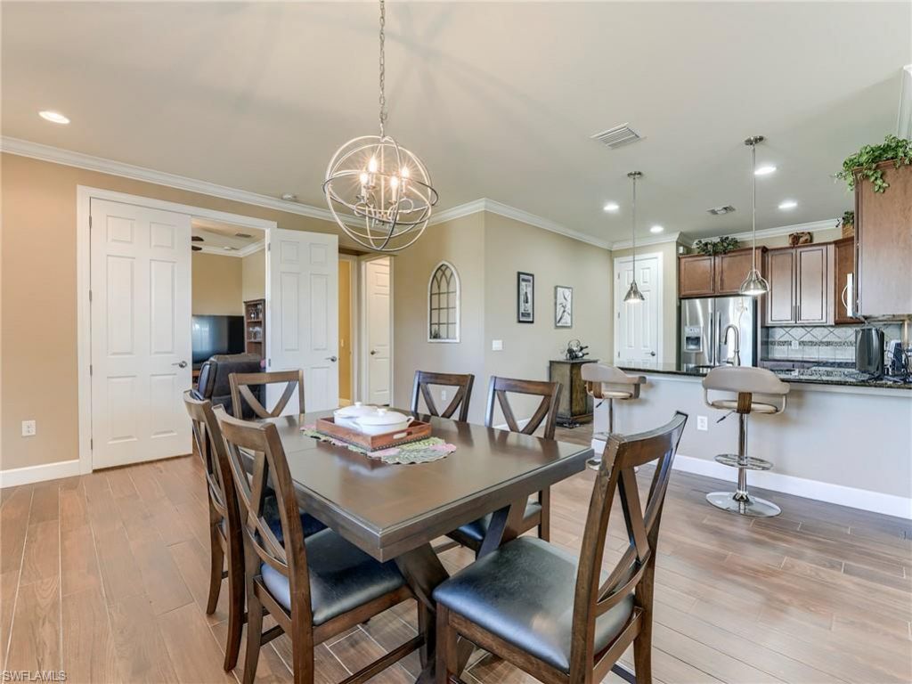 10641 Jackson Square Dr, Estero, FL 33928 Photo