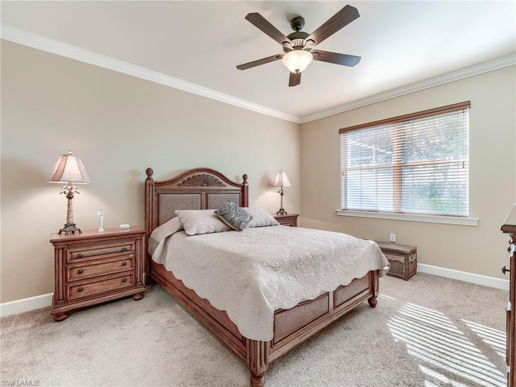 10641 Jackson Square Dr, Estero, FL 33928 Photo