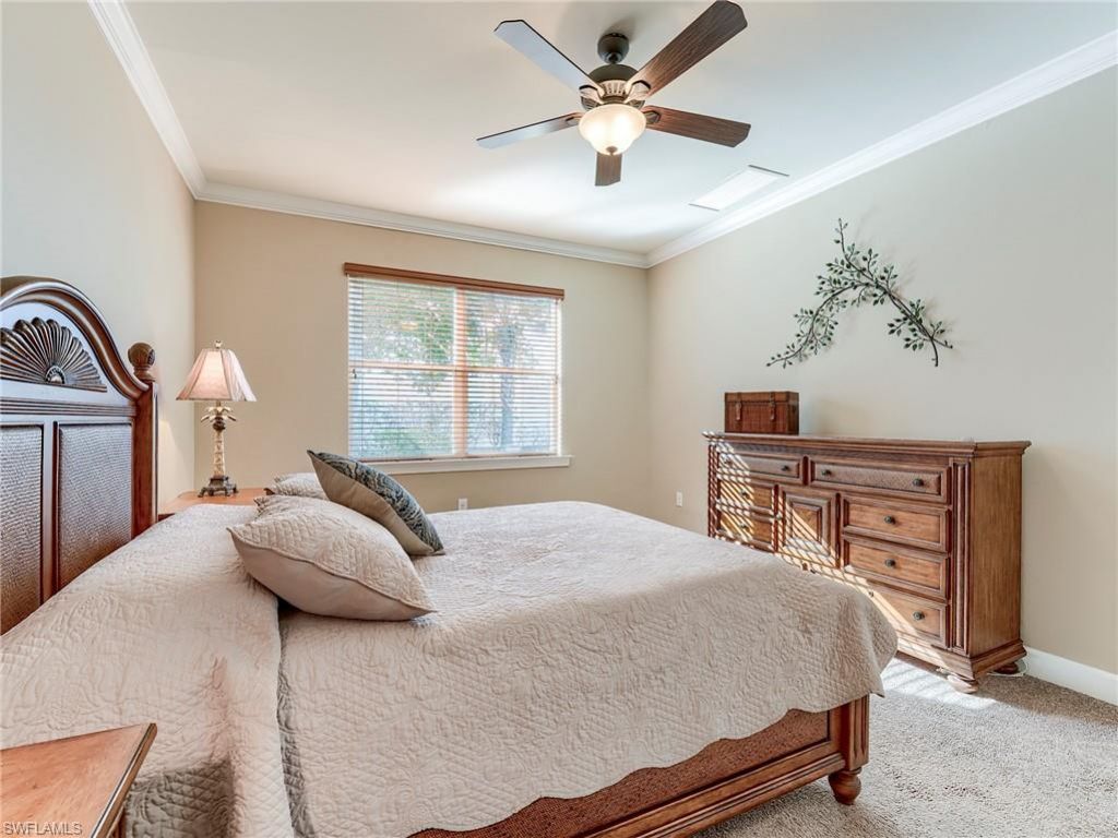 10641 Jackson Square Dr, Estero, FL 33928 Photo