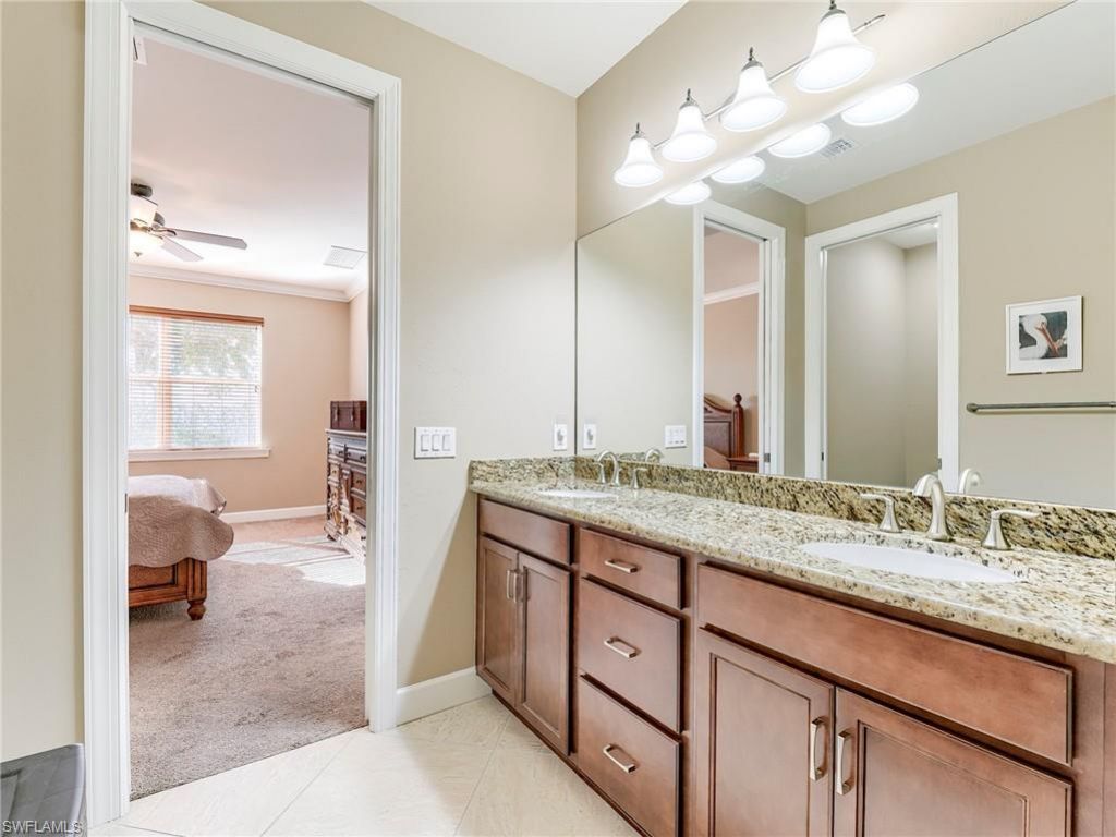 10641 Jackson Square Dr, Estero, FL 33928 Photo