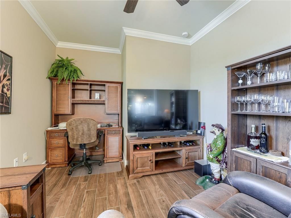 10641 Jackson Square Dr, Estero, FL 33928 Photo