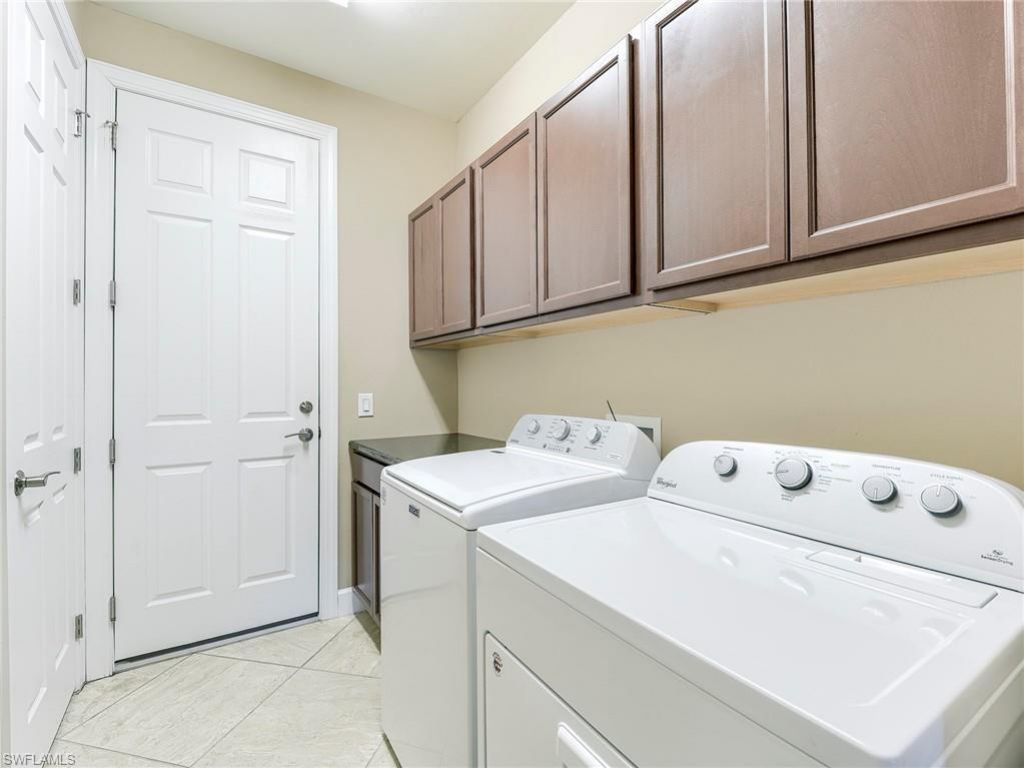 10641 Jackson Square Dr, Estero, FL 33928 Photo