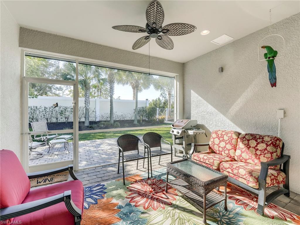 10641 Jackson Square Dr, Estero, FL 33928 Photo