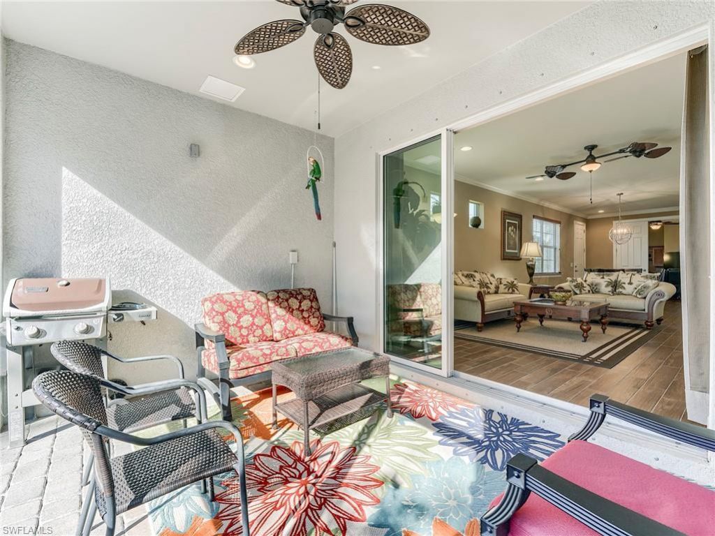 10641 Jackson Square Dr, Estero, FL 33928 Photo