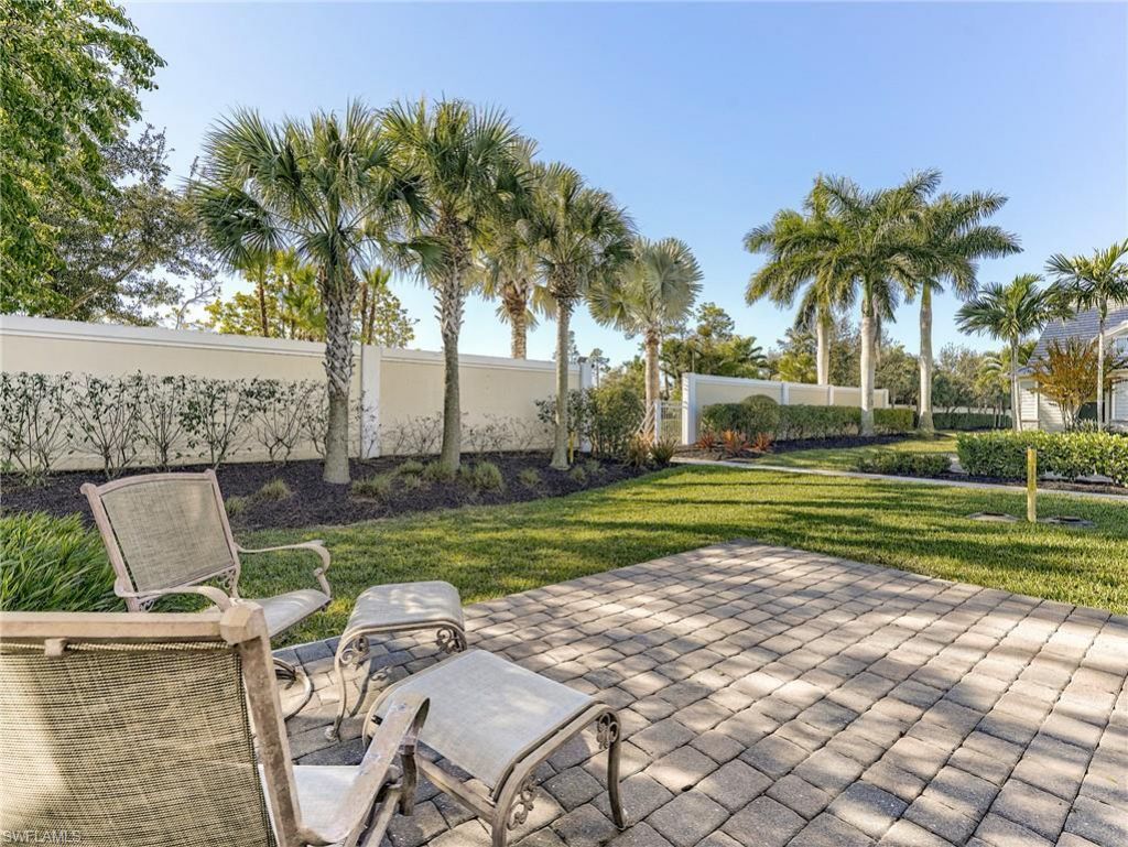 10641 Jackson Square Dr, Estero, FL 33928 Photo