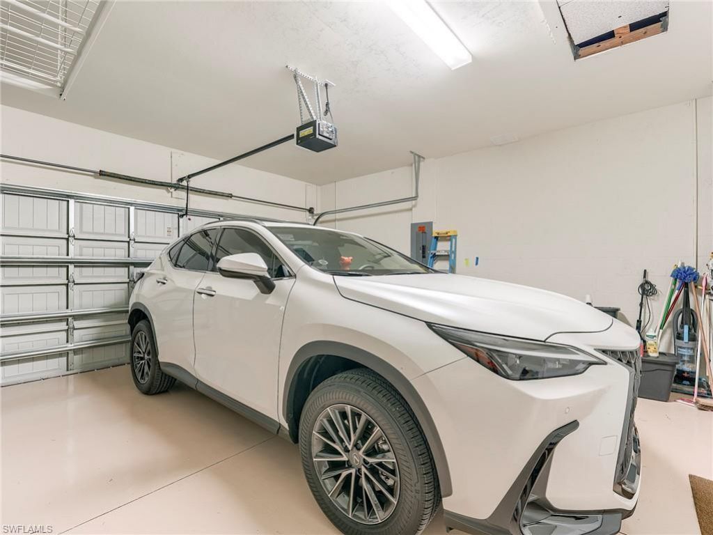 10641 Jackson Square Dr, Estero, FL 33928 Photo