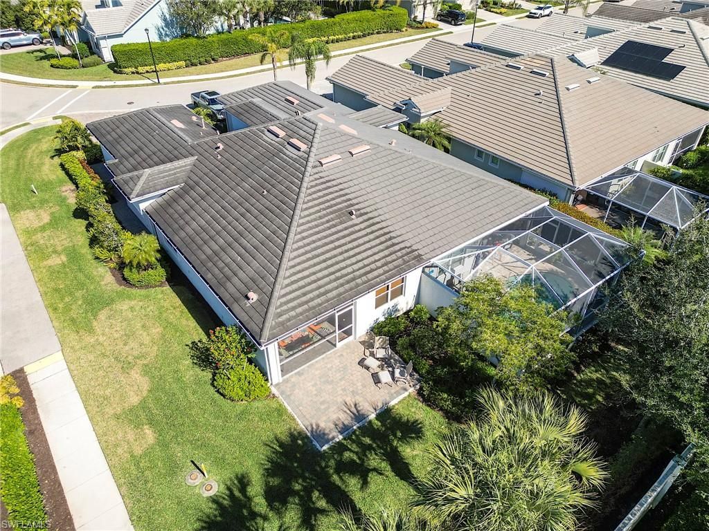 10641 Jackson Square Dr, Estero, FL 33928 Photo