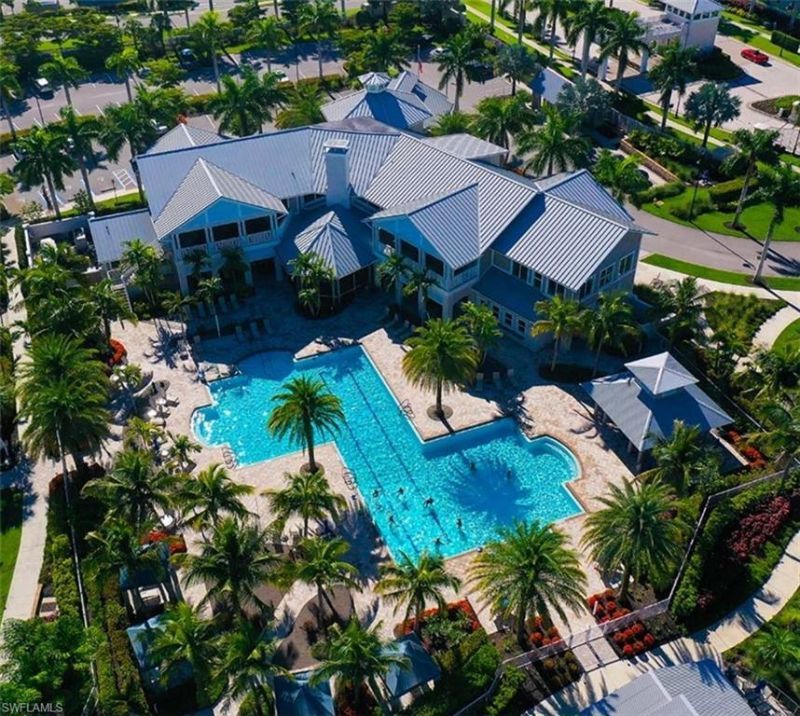 10641 Jackson Square Dr, Estero, FL 33928 Photo