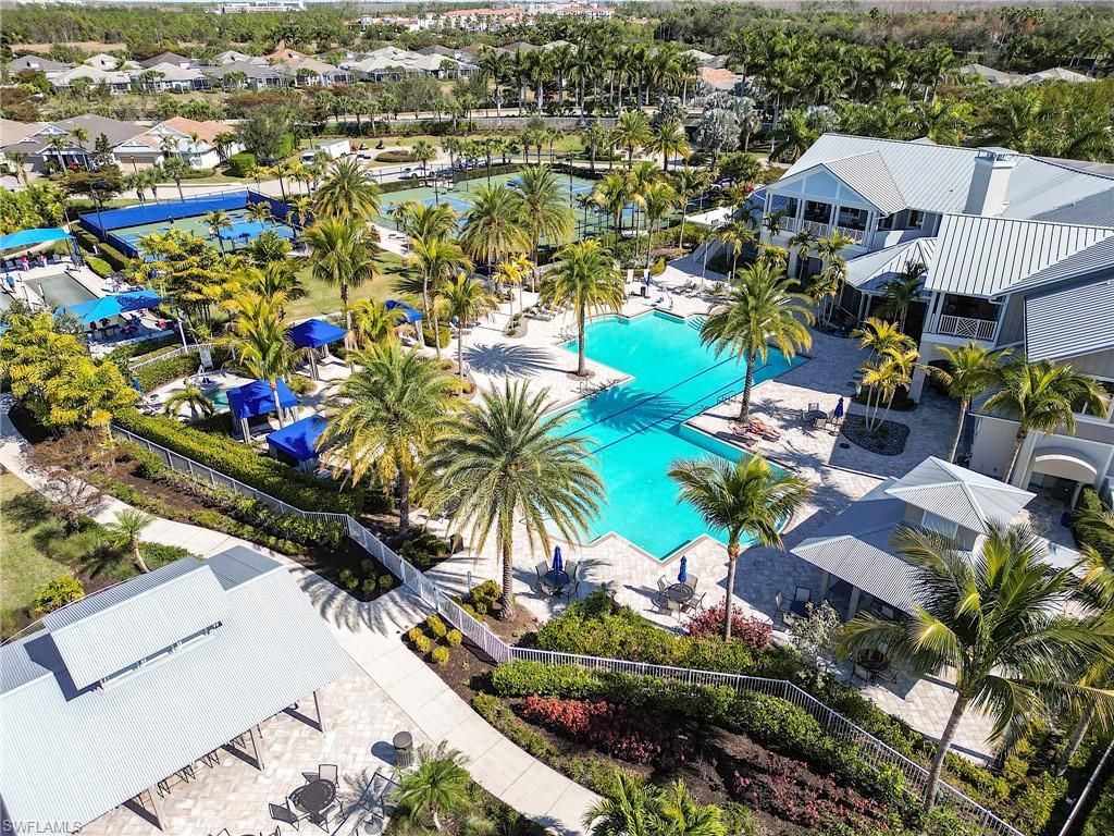 10641 Jackson Square Dr, Estero, FL 33928 Photo