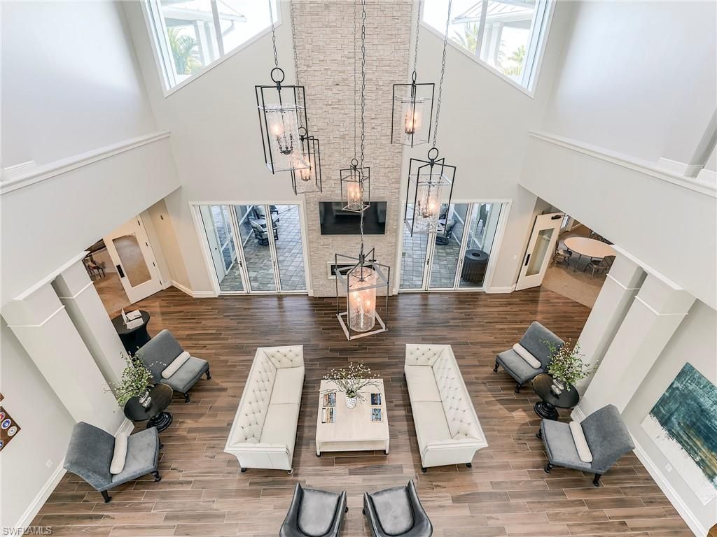 10641 Jackson Square Dr, Estero, FL 33928 Photo