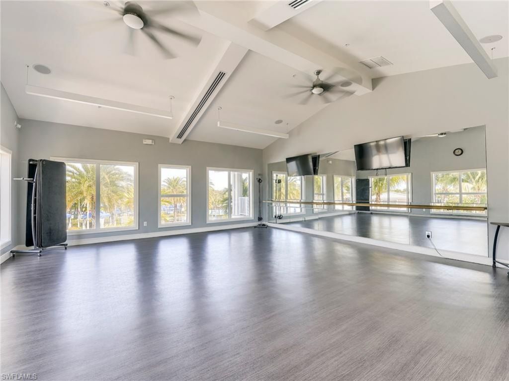 10641 Jackson Square Dr, Estero, FL 33928 Photo