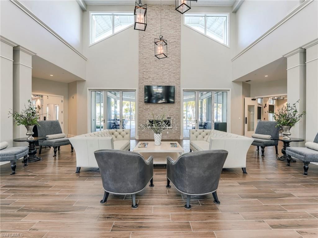 10641 Jackson Square Dr, Estero, FL 33928 Photo