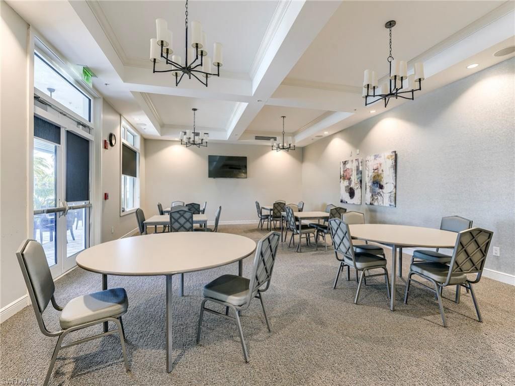 10641 Jackson Square Dr, Estero, FL 33928 Photo