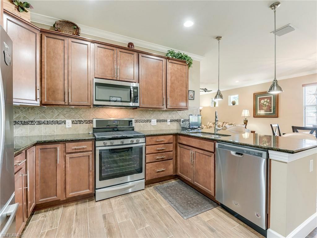 10641 Jackson Square Dr, Estero, FL 33928 Photo