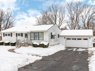 1655 Grange Hall Road, Beavercreek, OH 45432