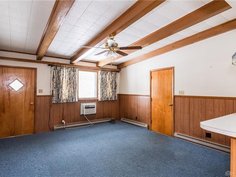 1655 Grange Hall Road, Beavercreek, OH 45432 Photo 10