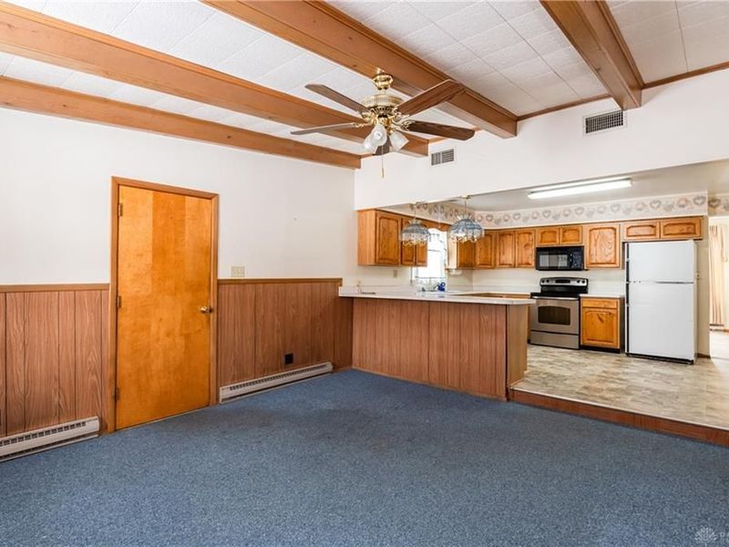 1655 Grange Hall Road, Beavercreek, OH 45432 Photo 11