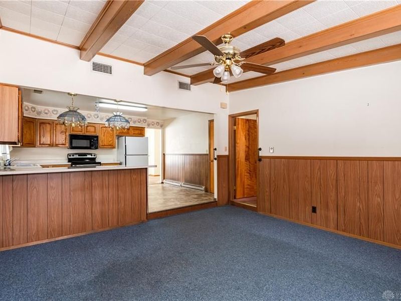 1655 Grange Hall Road, Beavercreek, OH 45432 Photo 12