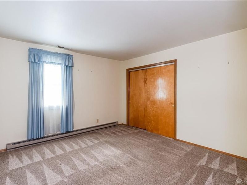 1655 Grange Hall Road, Beavercreek, OH 45432 Photo 15