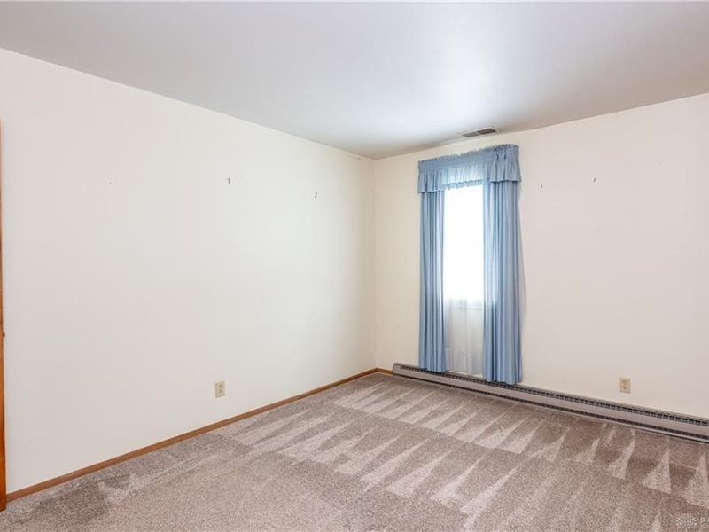 1655 Grange Hall Road, Beavercreek, OH 45432 Photo 16