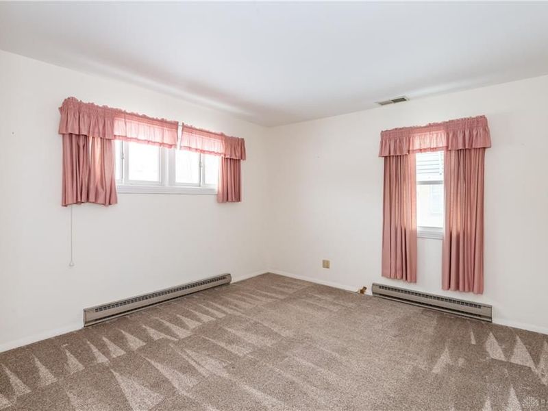 1655 Grange Hall Road, Beavercreek, OH 45432 Photo 17