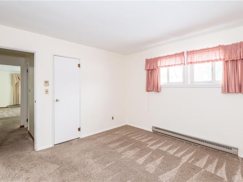 1655 Grange Hall Road, Beavercreek, OH 45432 Photo 18