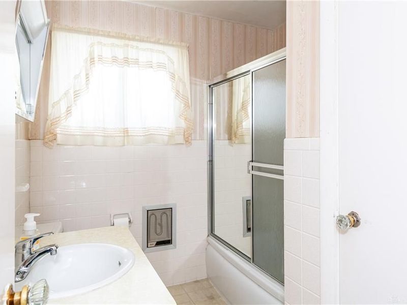 1655 Grange Hall Road, Beavercreek, OH 45432 Photo 19