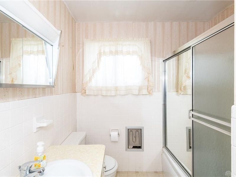 1655 Grange Hall Road, Beavercreek, OH 45432 Photo 20