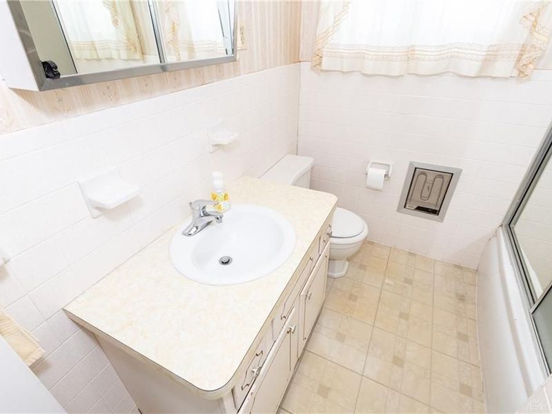 1655 Grange Hall Road, Beavercreek, OH 45432 Photo 21