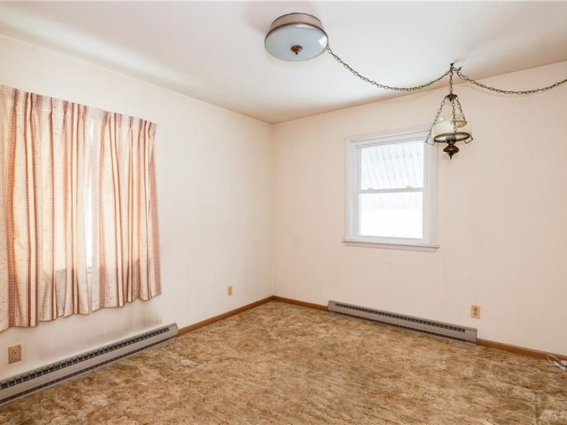 1655 Grange Hall Road, Beavercreek, OH 45432 Photo 22