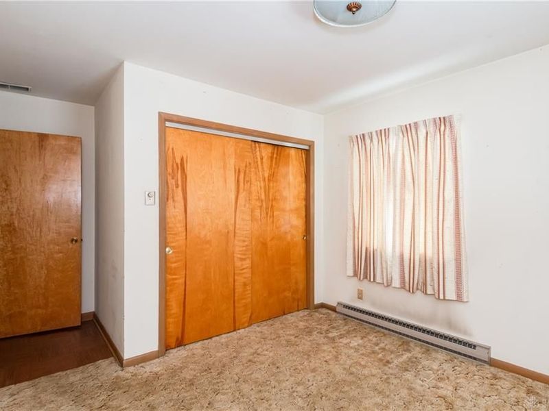 1655 Grange Hall Road, Beavercreek, OH 45432 Photo 23