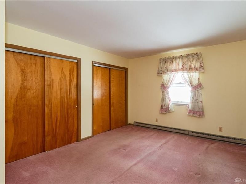 1655 Grange Hall Road, Beavercreek, OH 45432 Photo 24