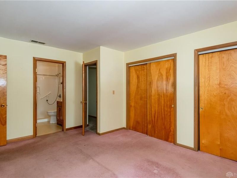 1655 Grange Hall Road, Beavercreek, OH 45432 Photo 25