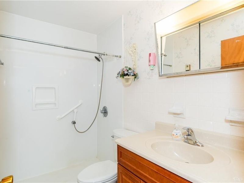 1655 Grange Hall Road, Beavercreek, OH 45432 Photo 26