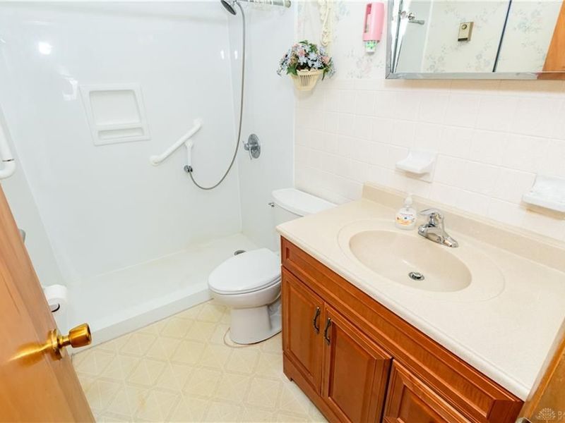 1655 Grange Hall Road, Beavercreek, OH 45432 Photo 27