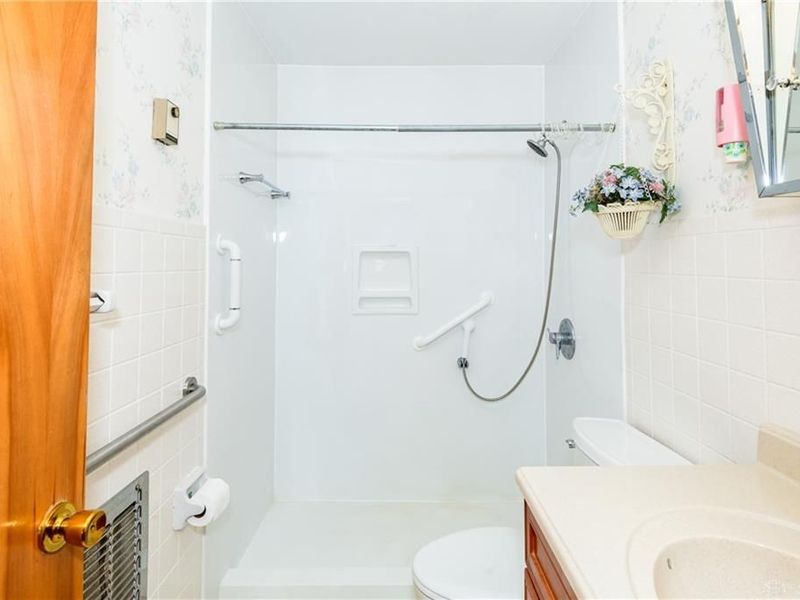 1655 Grange Hall Road, Beavercreek, OH 45432 Photo 28