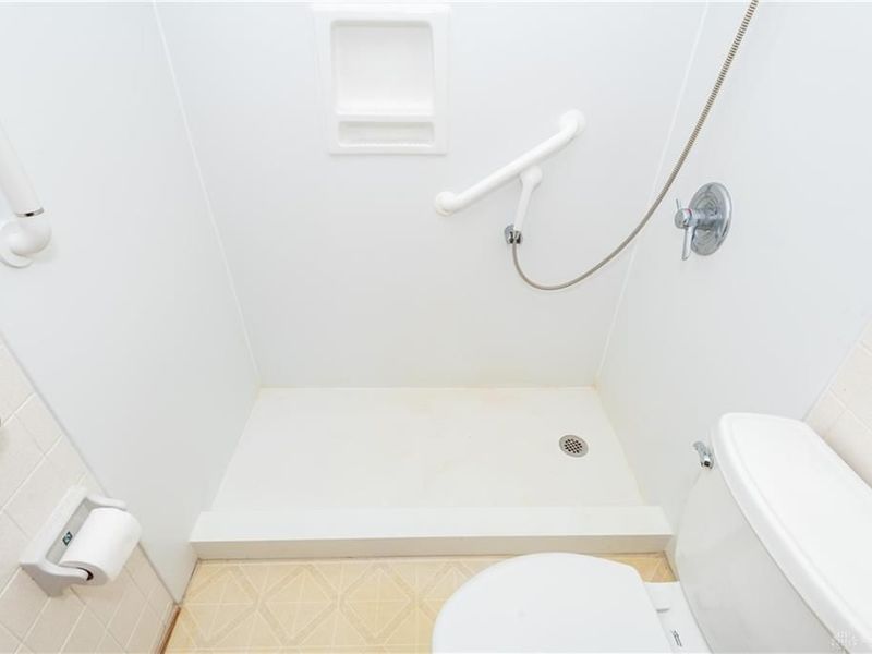 1655 Grange Hall Road, Beavercreek, OH 45432 Photo 29